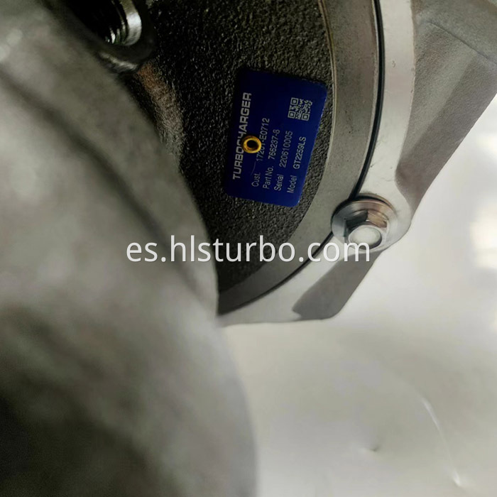 c3a7789bb30f737d648d01060cafcc3 c3a7789bb30f737d648d01060cafcc3